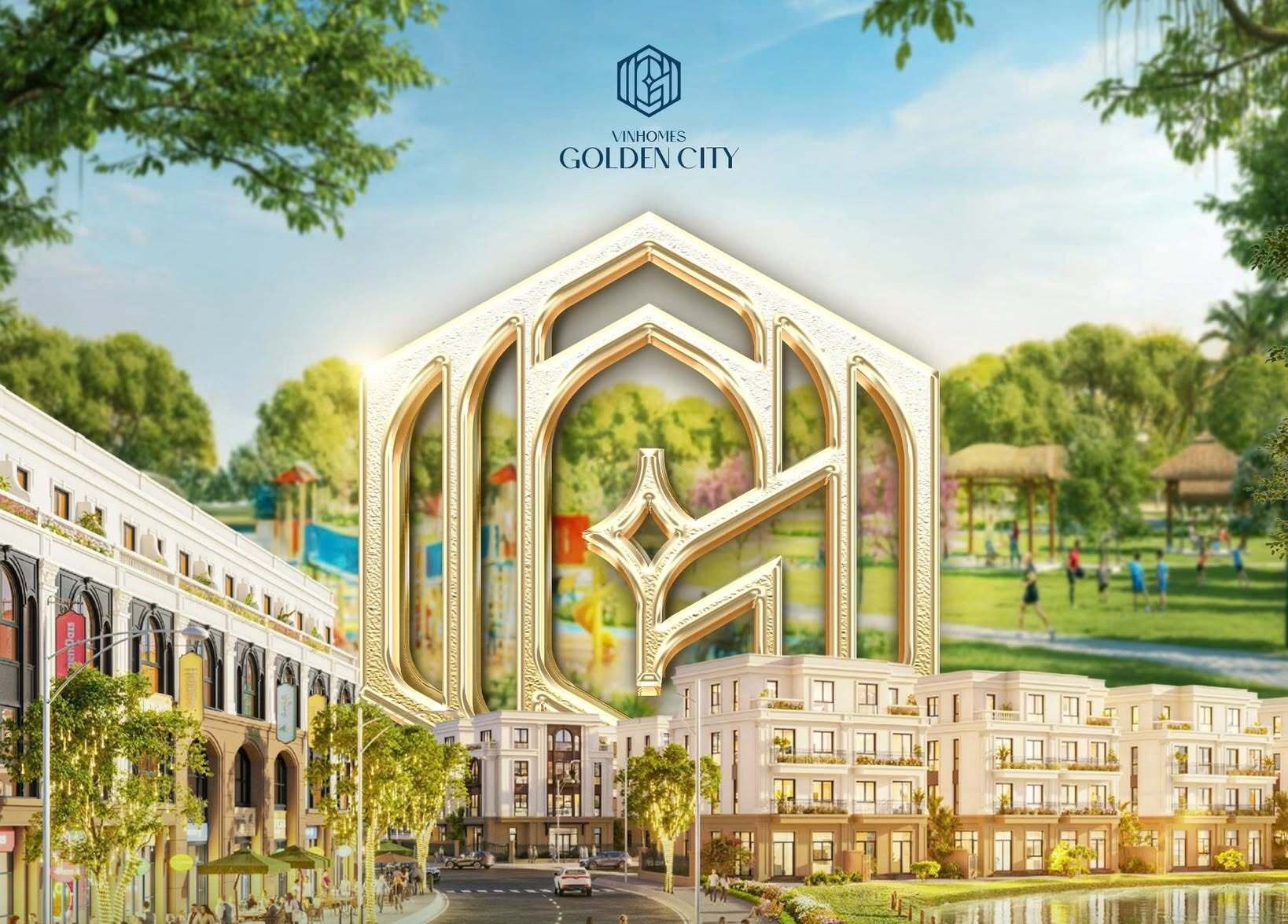 CHỈ VỚI VỐN BAN ĐẦU TỪ 1,3 TỶ - SỞ HỮU BIỂU TƯỢNG SỐNG & ĐẦU TƯ MANG TÊN THIÊN HÀ